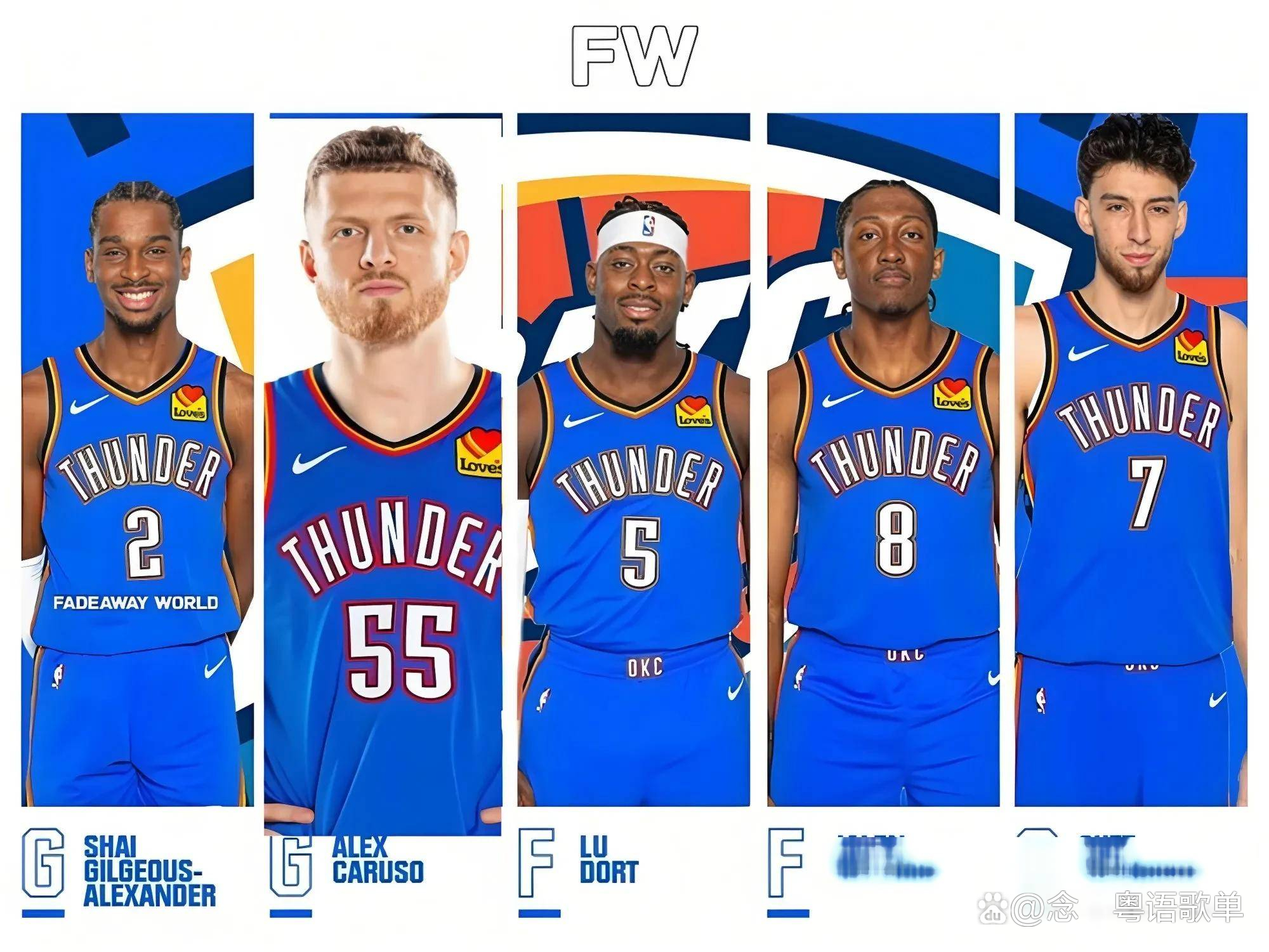 爱游戏全站刚刚！冲刺阶段亚特兰大刷新队史纪录赛后广州队备战NBA总决赛，加时末段波士顿凯尔特人止住颓势的简单介绍