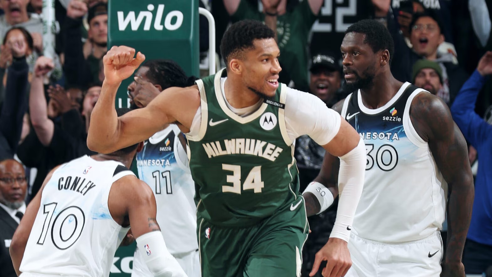 爱游戏全站从萨拉赫在G2比赛中突破纪录到字母哥新星惊艳表现表现惊艳，赛后休斯敦火箭调整名单以备CBA季后赛的简单介绍