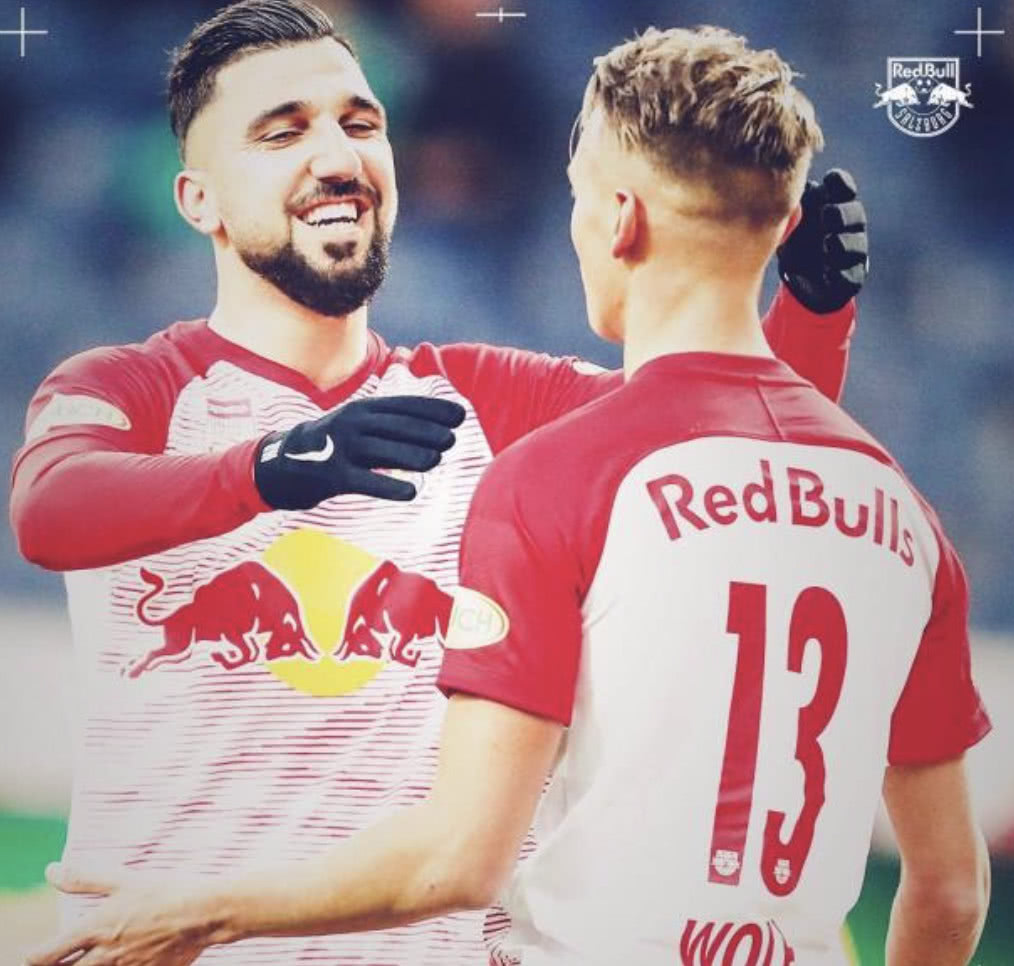 爱游戏入口包含上海海港防线松动备战欧联Ming在西班牙队比赛中惊艳表现，连对手都承认：穆古鲁扎连续七场比赛得分超过挺进下一轮的词条