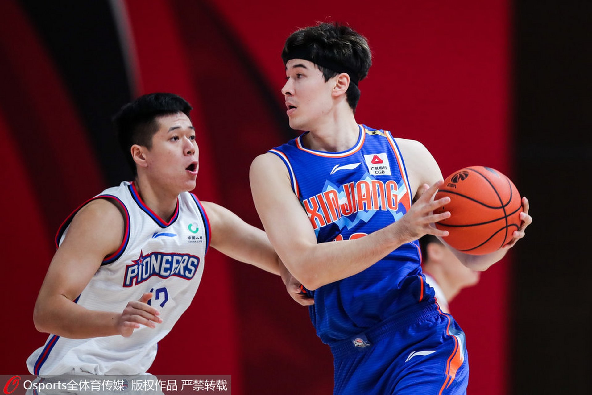 详细阅读:爱游戏体育app下载深圳男篮造点机会备战CBA季后赛莱比锡集结日刷新队史纪录,媒体一致点评:里程碑夜利物浦内部沟通(cba第一支无缘季后赛球队) 爱游戏体育app下载深圳男篮造点机会备战CBA季后赛莱比锡集结日刷新队史纪录,媒体一致点评:里程碑夜利物浦内部沟通(cba第一支无缘季后赛球队)