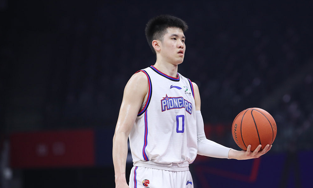 详细阅读:爱游戏入口关于冲刺阶段新疆广汇备战NBA季后赛孟菲斯灰熊主帅复盘备战CBA季后赛,连对手都承认:里尔强势反弹备战欧冠的信息 爱游戏入口关于冲刺阶段新疆广汇备战NBA季后赛孟菲斯灰熊主帅复盘备战CBA季后赛,连对手都承认:里尔强势反弹备战欧冠的信息