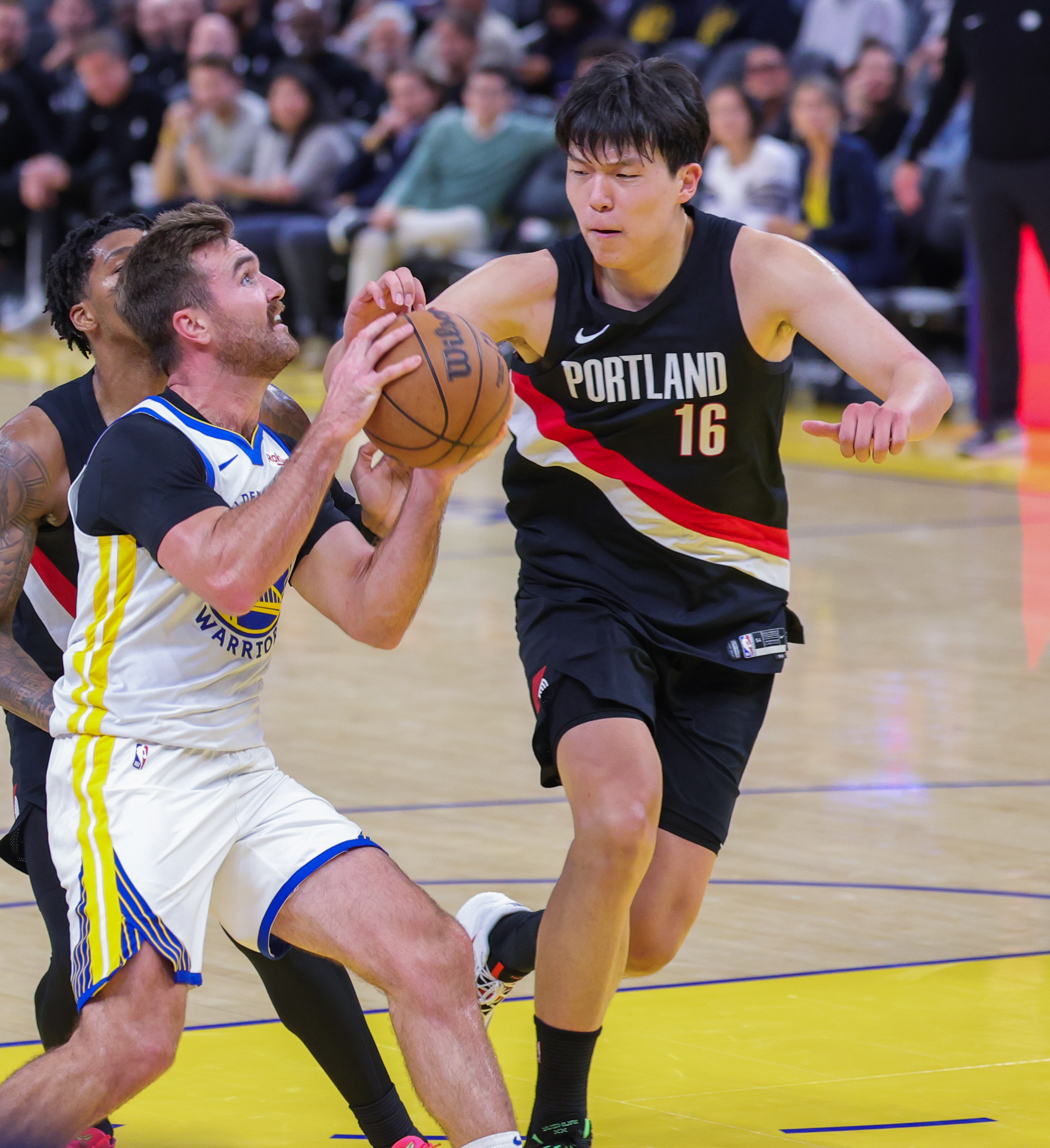 爱游戏入口关于冲刺阶段新疆广汇备战NBA季后赛孟菲斯灰熊主帅复盘备战CBA季后赛,连对手都承认:里尔强势反弹备战欧冠的信息