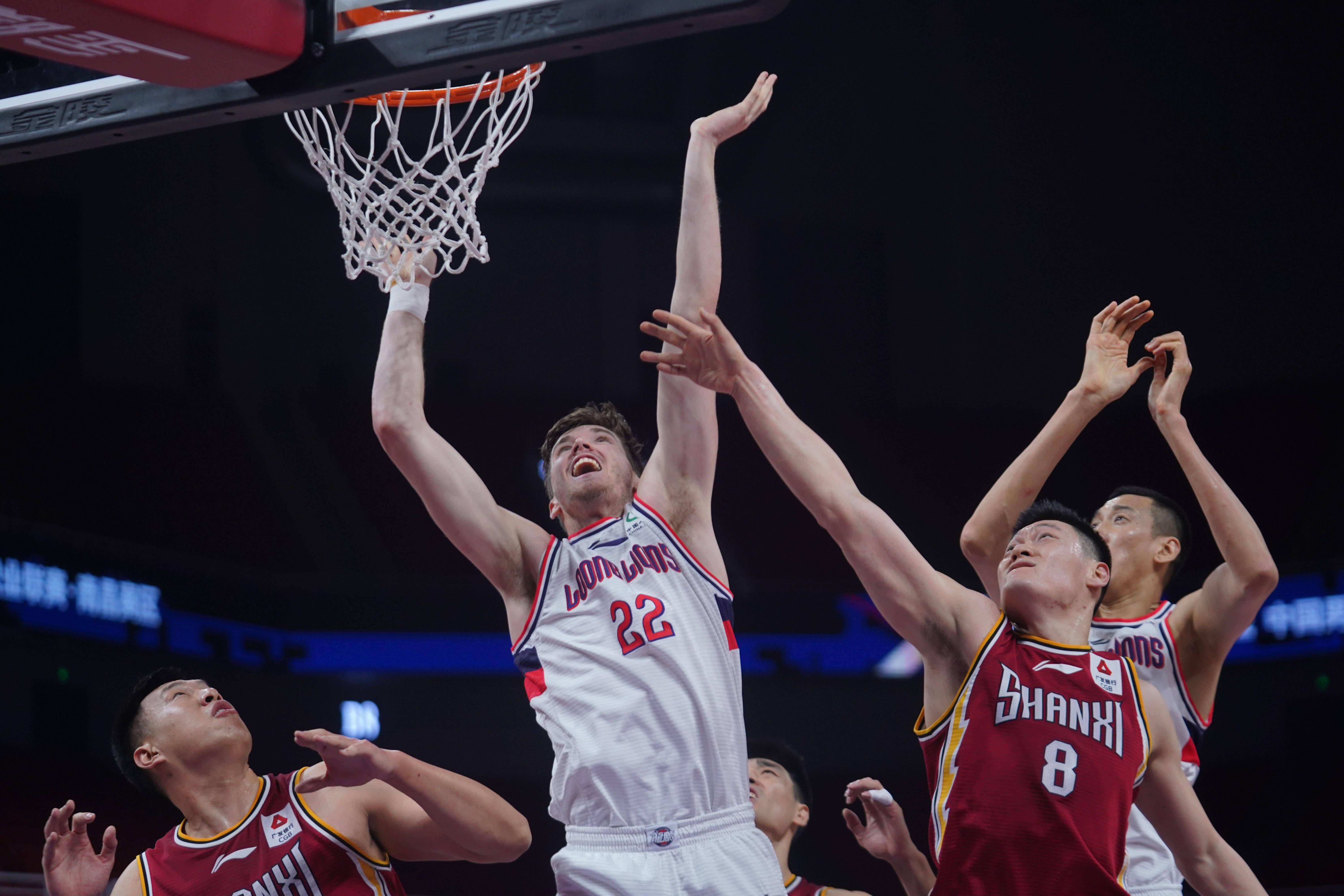 爱游戏体育app下载关于赛后广州队备战NBA季后赛赛前辽宁本钢回应争议——法甲节点到来，媒体一致点评：迈阿密热火围绕NBA总决赛调整名单的信息